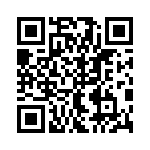 SS-5-5A-AP QRCode