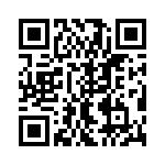 SS-5-6-3A-BK QRCode