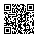 SS-5-630MA-AP QRCode