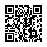 SS-5F-1-25A-AP QRCode