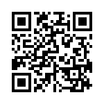 SS-5F-1-6A-BK QRCode