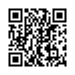 SS-5F-3-15A-AP QRCode