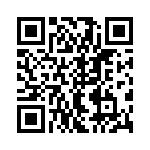 SS-5F-800MA-BK QRCode