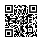 SS-5F-8A-BK QRCode