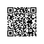 SS-5FH-3-15A-AP QRCode