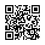 SS-5GL QRCode