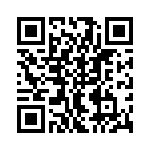 SS-5GL2-F QRCode