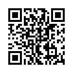 SS-5GLD QRCode