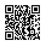 SS-5H-1-6A-APH QRCode