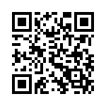 SS-5H-2A-AP QRCode