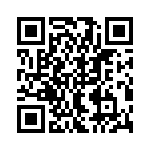 SS-5H-4A-AP QRCode