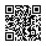 SS-5H-5A-AP QRCode