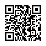 SS-5H-5A-APH QRCode