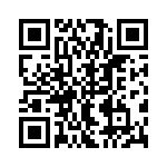 SS-5H-6-3A-APH QRCode