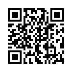 SS-60000-007 QRCode