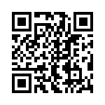 SS-60000-008 QRCode