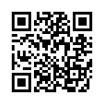 SS-60300-010 QRCode