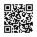 SS-60300-017 QRCode