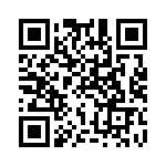 SS-60300-023 QRCode