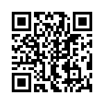 SS-60300-045 QRCode