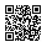 SS-60300-055 QRCode