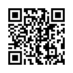 SS-60400-004 QRCode