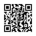 SS-60400-017 QRCode