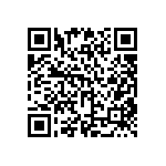 SS-610606-NF-P-5 QRCode