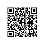 SS-611515-NF-P-26 QRCode