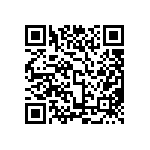 SS-611515-TLF-P-26-4-6 QRCode