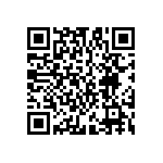 SS-6366-1-FLS-OST QRCode