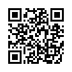 SS-6366-1-NF QRCode