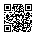 SS-63800-003F QRCode