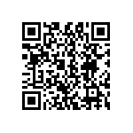 SS-640810-A-NF-K1-A75 QRCode