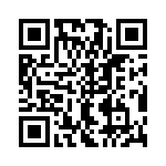 SS-64100-006F QRCode