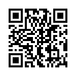 SS-64100-007F QRCode