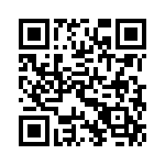 SS-64100-012F QRCode