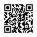 SS-64100-015F QRCode