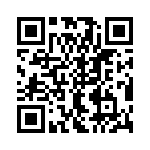SS-64100-019F QRCode