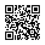 SS-64100-028F QRCode