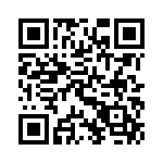 SS-64100-033 QRCode