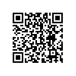 SS-641010-NF-A414 QRCode