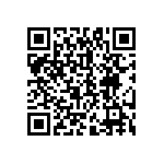 SS-641010-NF-A75 QRCode