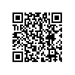 SS-641010-NF-K1 QRCode