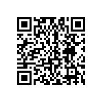 SS-641010S-A-NF-K1-01-RED QRCode