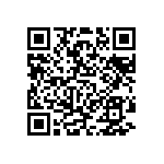 SS-641010S-A-NF-K1-RED QRCode