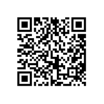 SS-641010S-A-NF-RMK4-01 QRCode