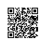 SS-641010S-A-NF QRCode