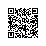 SS-641010S-A-PG4-1-BA-RMK4 QRCode