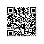 SS-641010S-A-PG4-BA-RMK4 QRCode